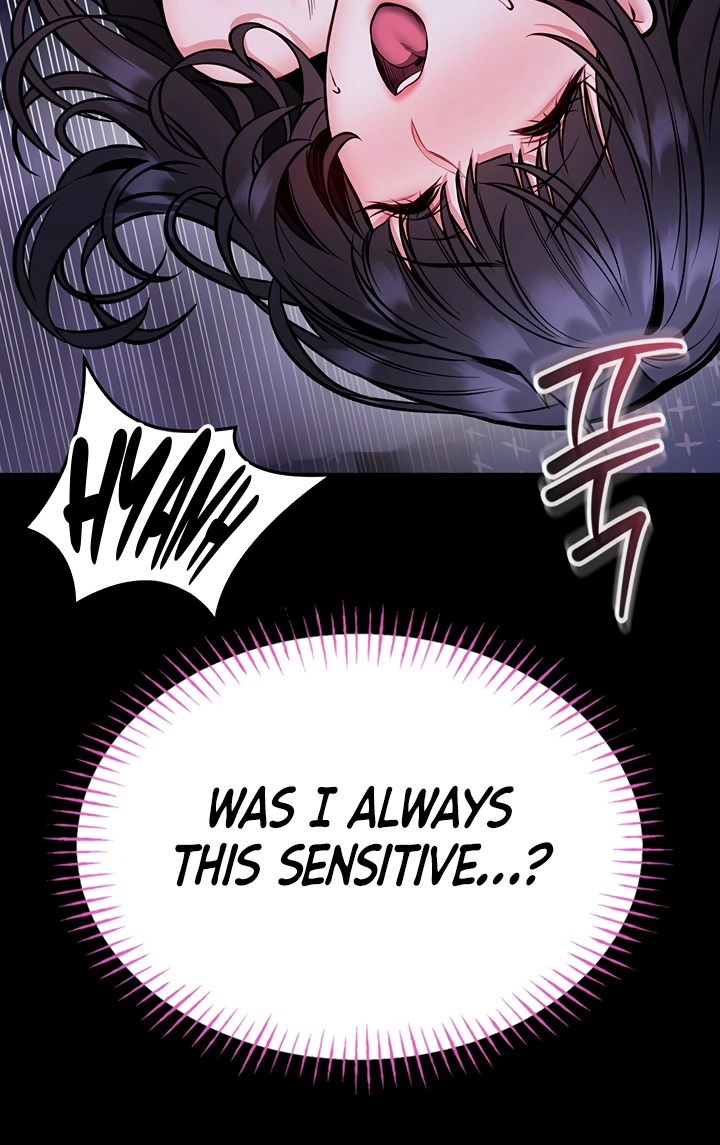 I Will Teach You Self Defense Chapter 29 page 22 - 