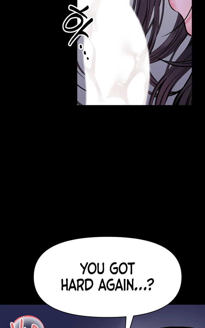 I Will Teach You Self Defense Chapter 29 page 45 - 