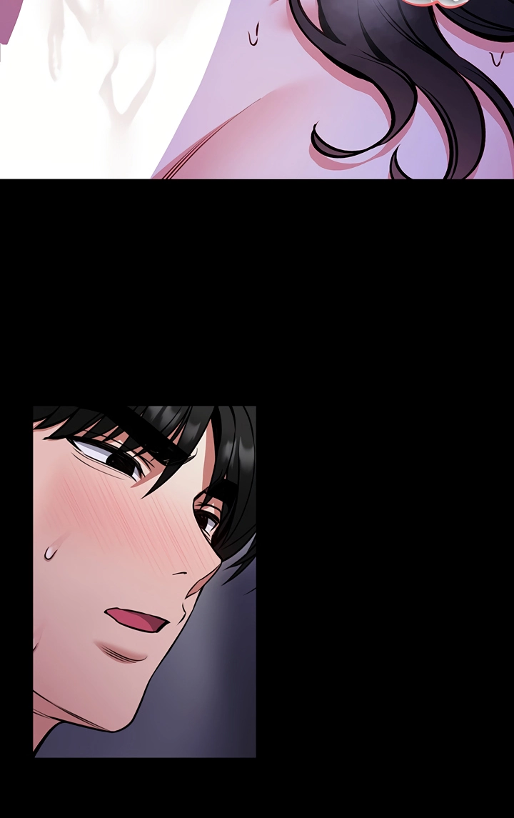 I Will Teach You Self Defense Chapter 29 page 47 - 