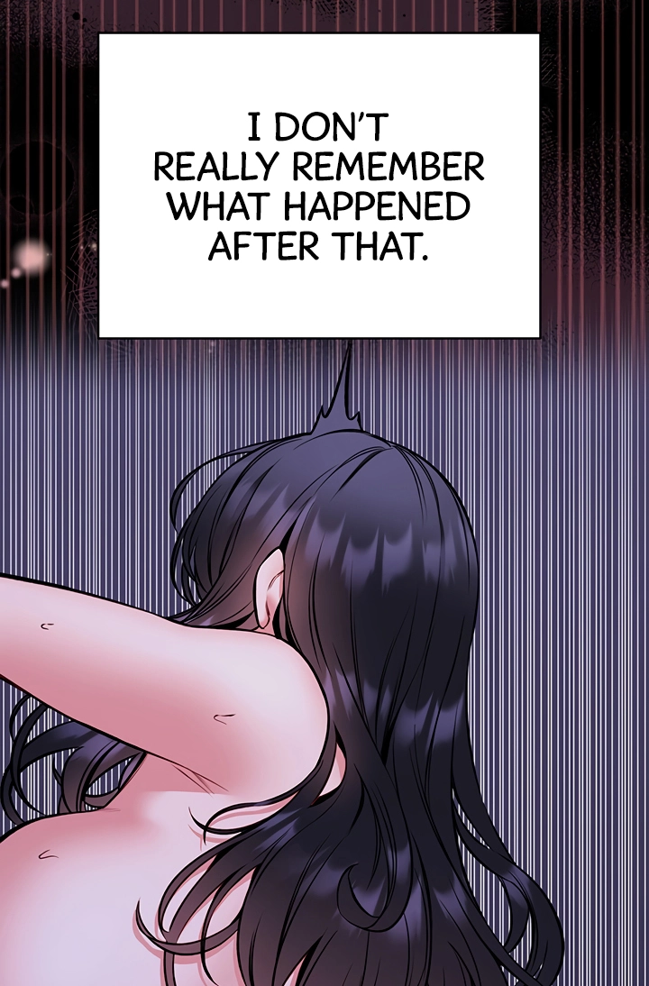 I Will Teach You Self Defense Chapter 29 page 49 - 