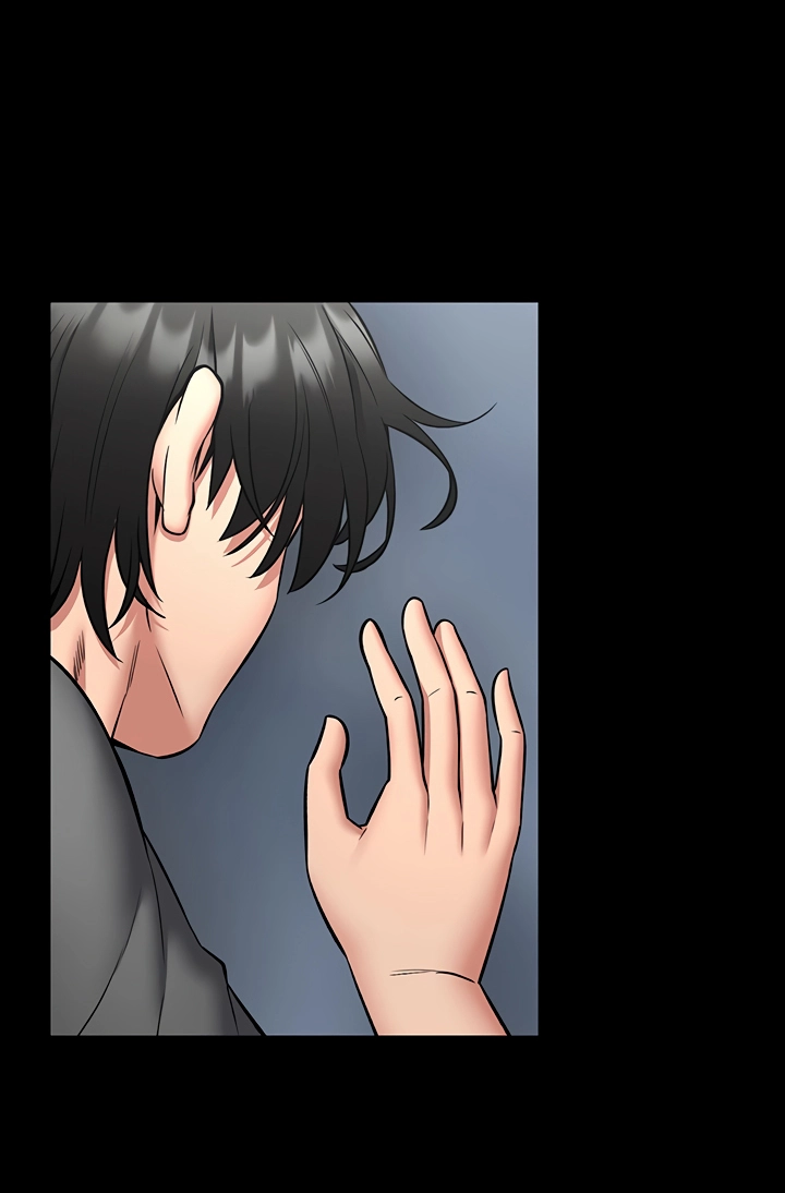 I Will Teach You Self Defense Chapter 29 page 57 - 