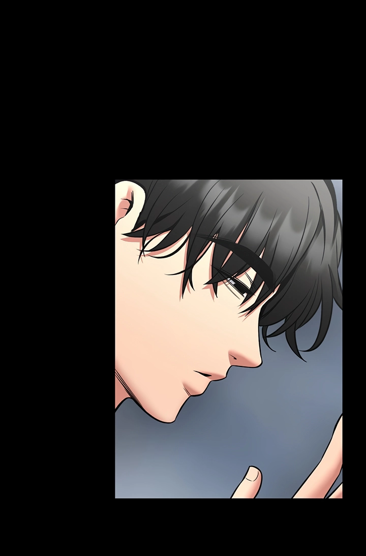I Will Teach You Self Defense Chapter 29 page 58 - 
