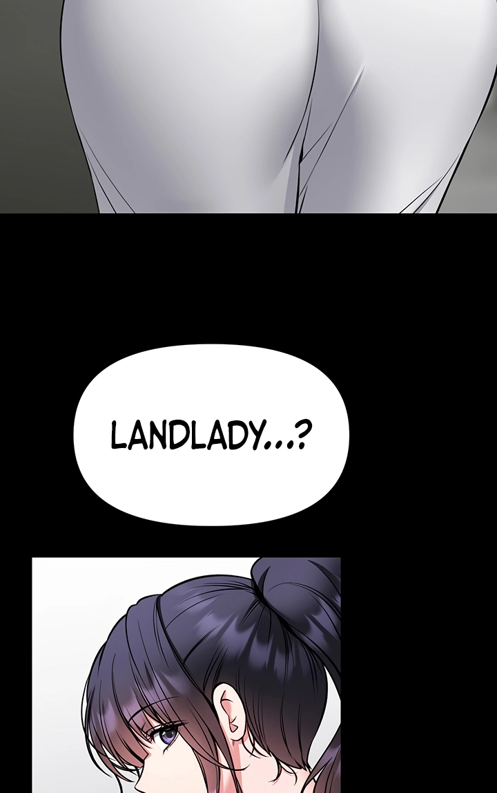 I Will Teach You Self Defense Chapter 29 page 61 - 