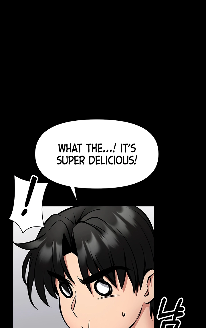 I Will Teach You Self Defense Chapter 29 page 69 - 