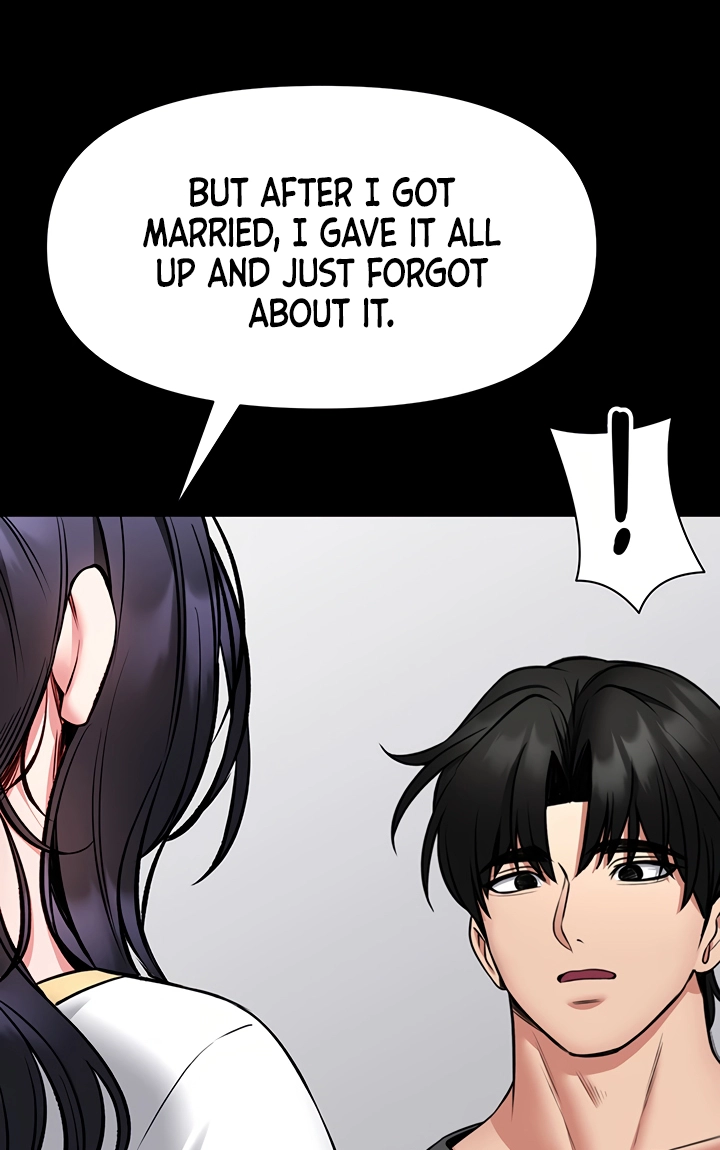 I Will Teach You Self Defense Chapter 29 page 77 - 
