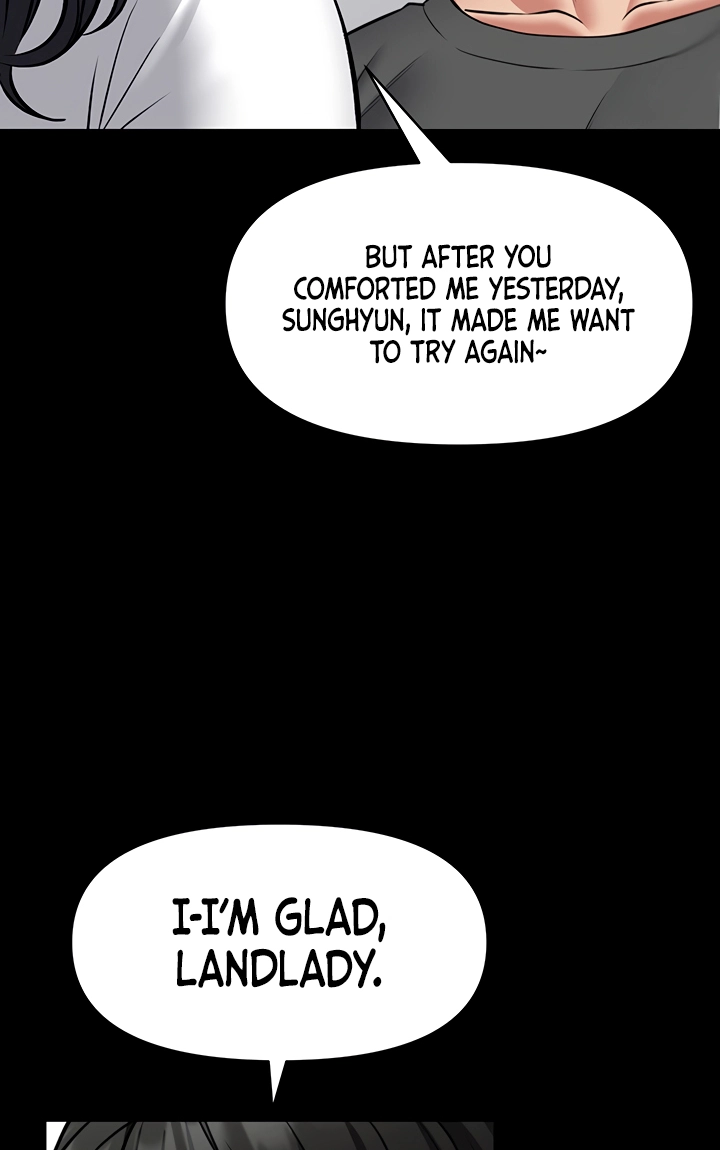 I Will Teach You Self Defense Chapter 29 page 78 - 