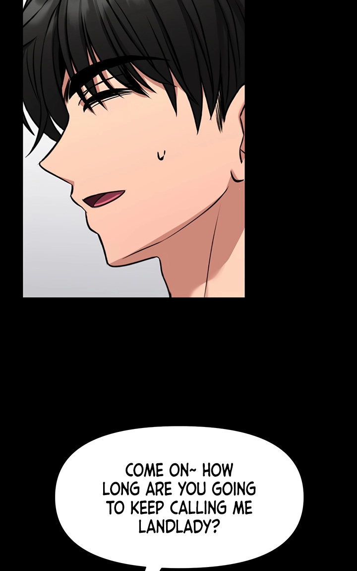 I Will Teach You Self Defense Chapter 29 page 79 - 