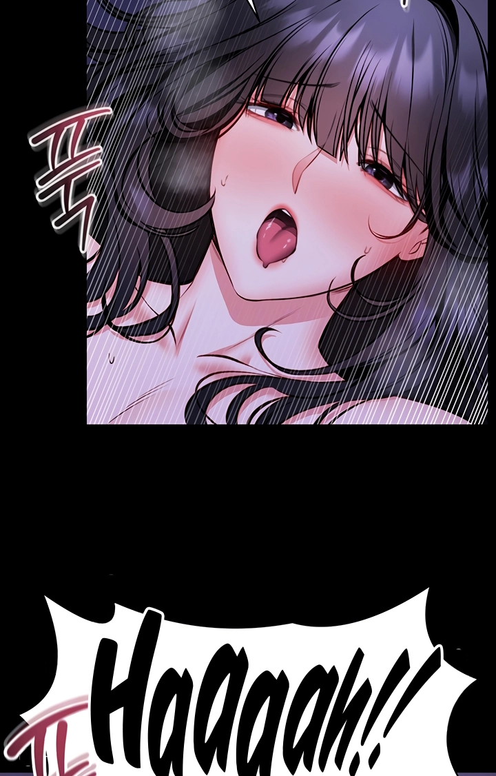 I Will Teach You Self Defense Chapter 29 page 9 - 
