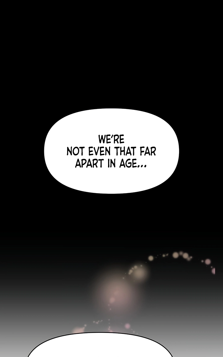 I Will Teach You Self Defense Chapter 29 page 81 - 