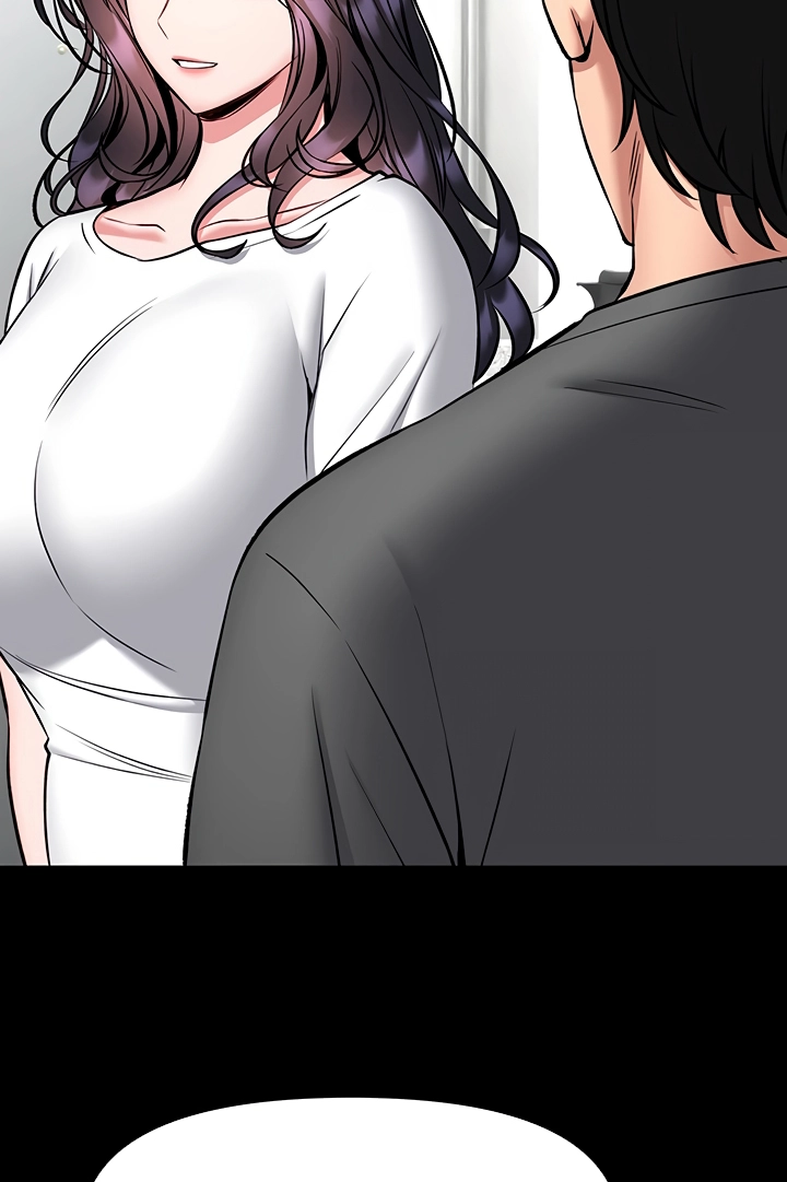 I Will Teach You Self Defense Chapter 29 page 89 - 