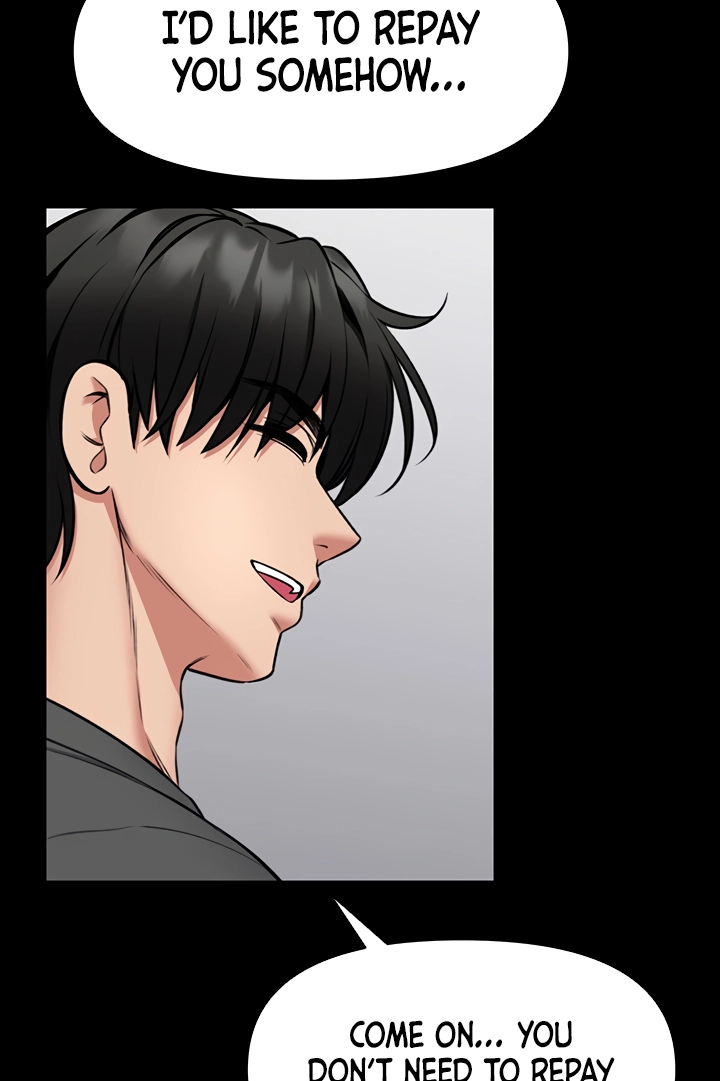 I Will Teach You Self Defense Chapter 29 page 90 - 