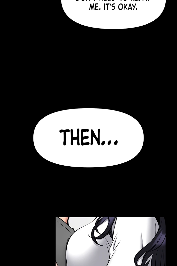 I Will Teach You Self Defense Chapter 29 page 91 - 
