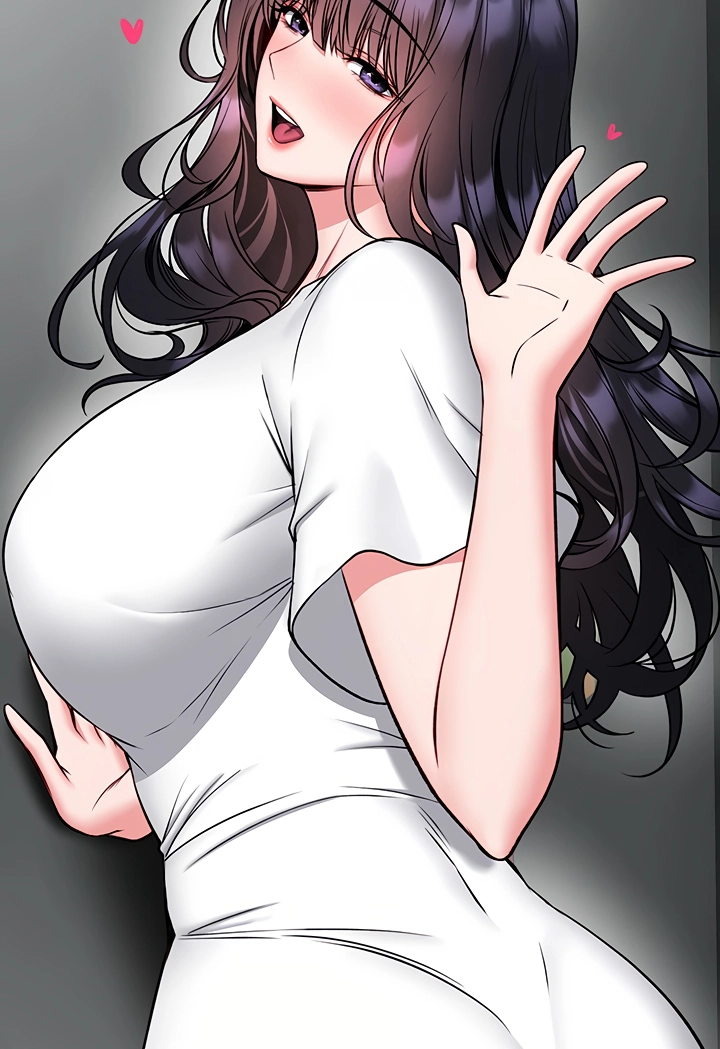 I Will Teach You Self Defense Chapter 29 page 98 - 