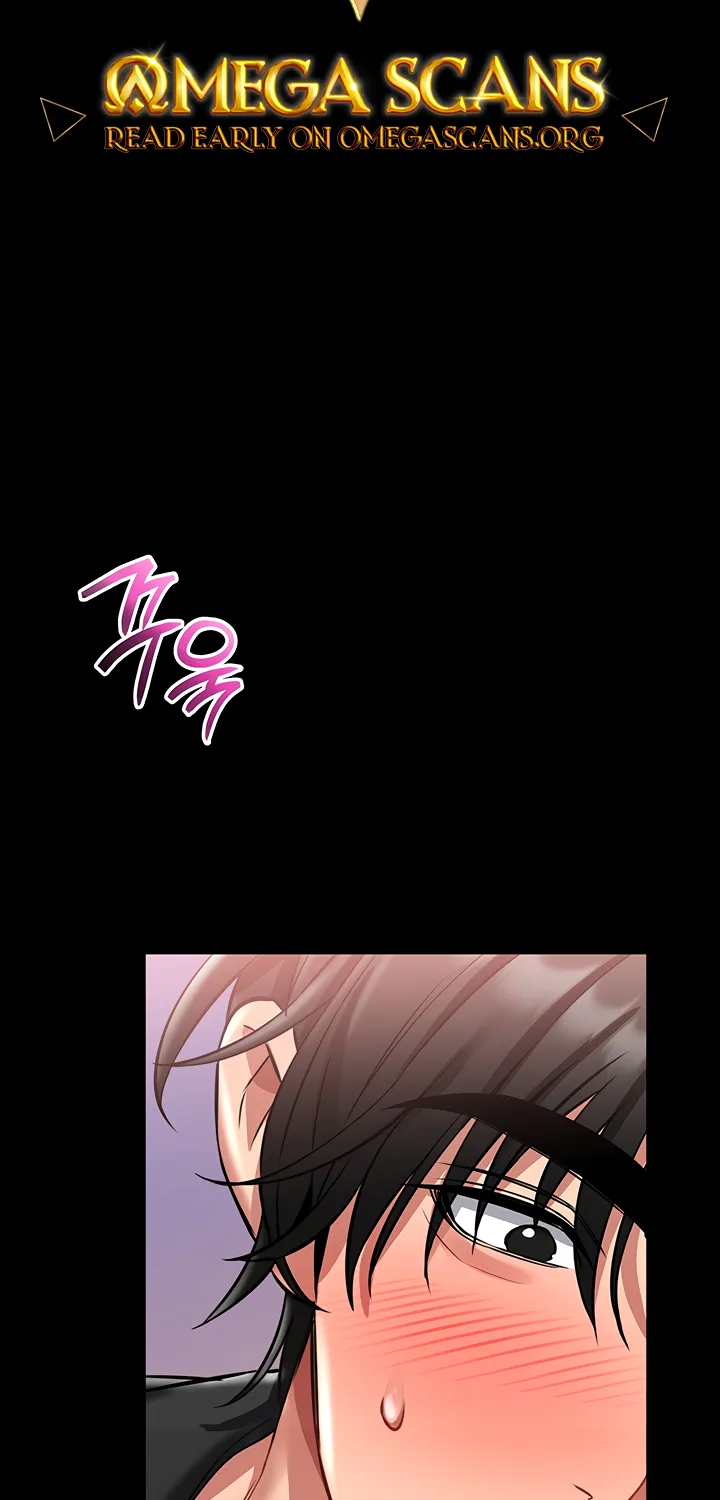 I Will Teach You Self Defense Chapter 3 page 2 - 