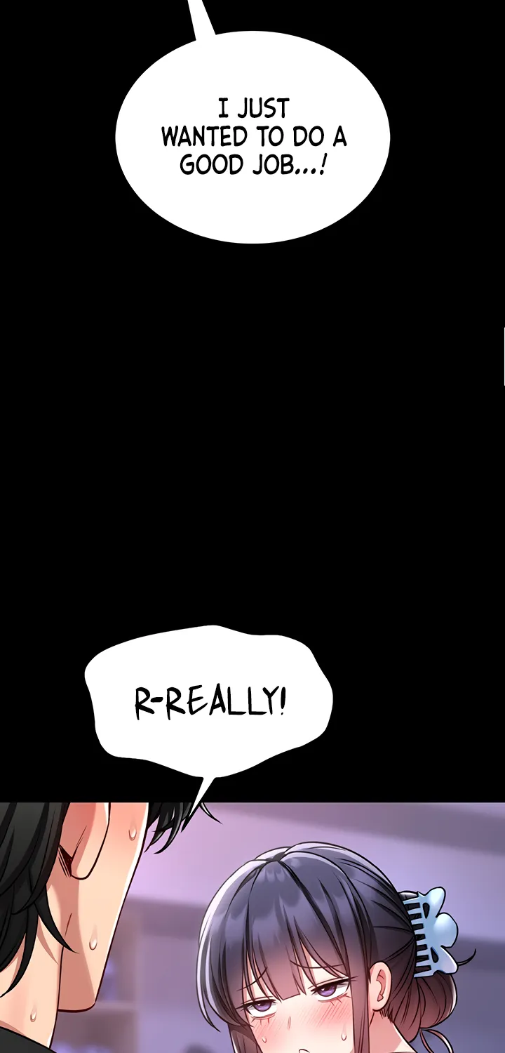 I Will Teach You Self Defense Chapter 3 page 105 - 
