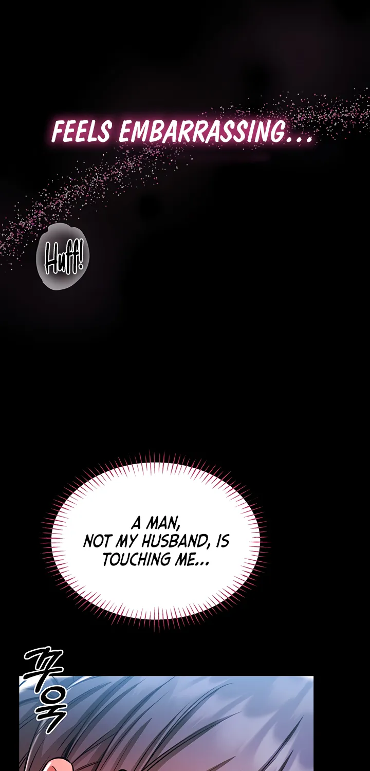 I Will Teach You Self Defense Chapter 3 page 115 - 
