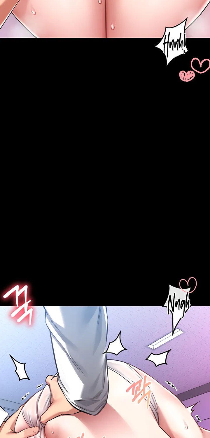 I Will Teach You Self Defense Chapter 3 page 118 - 