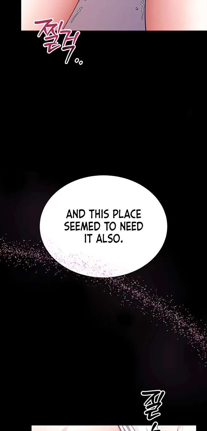 I Will Teach You Self Defense Chapter 3 page 130 - 