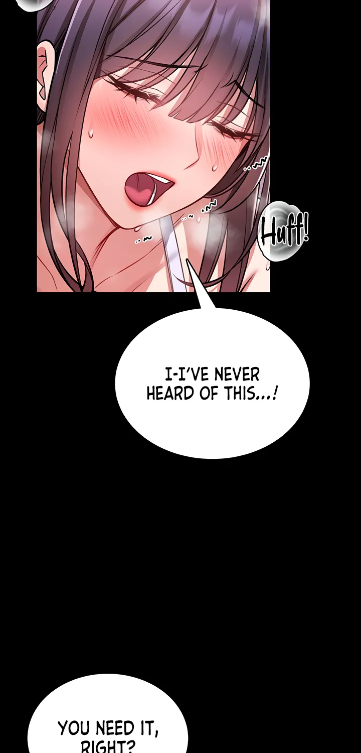 I Will Teach You Self Defense Chapter 3 page 132 - 