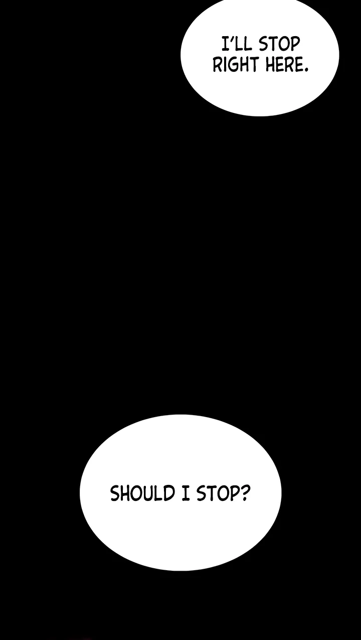 I Will Teach You Self Defense Chapter 3 page 135 - 