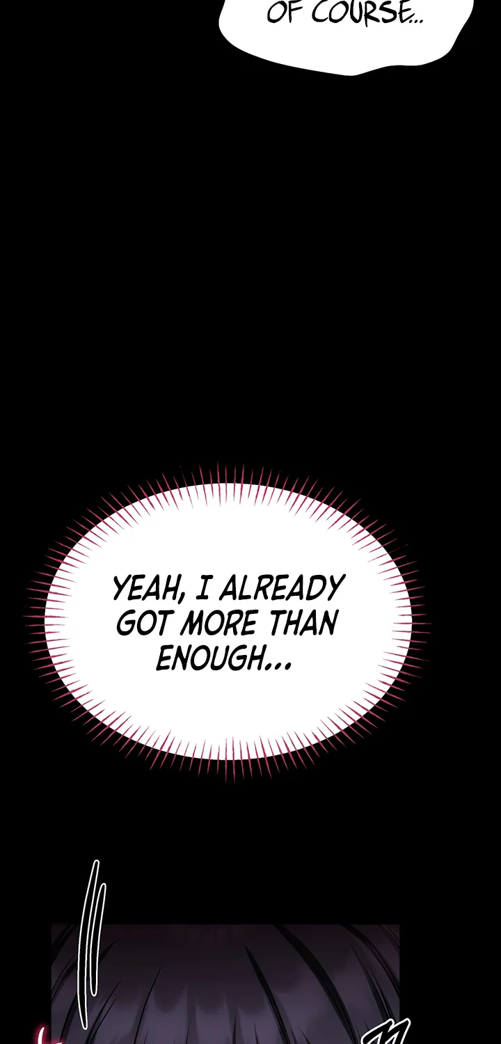 I Will Teach You Self Defense Chapter 3 page 137 - 