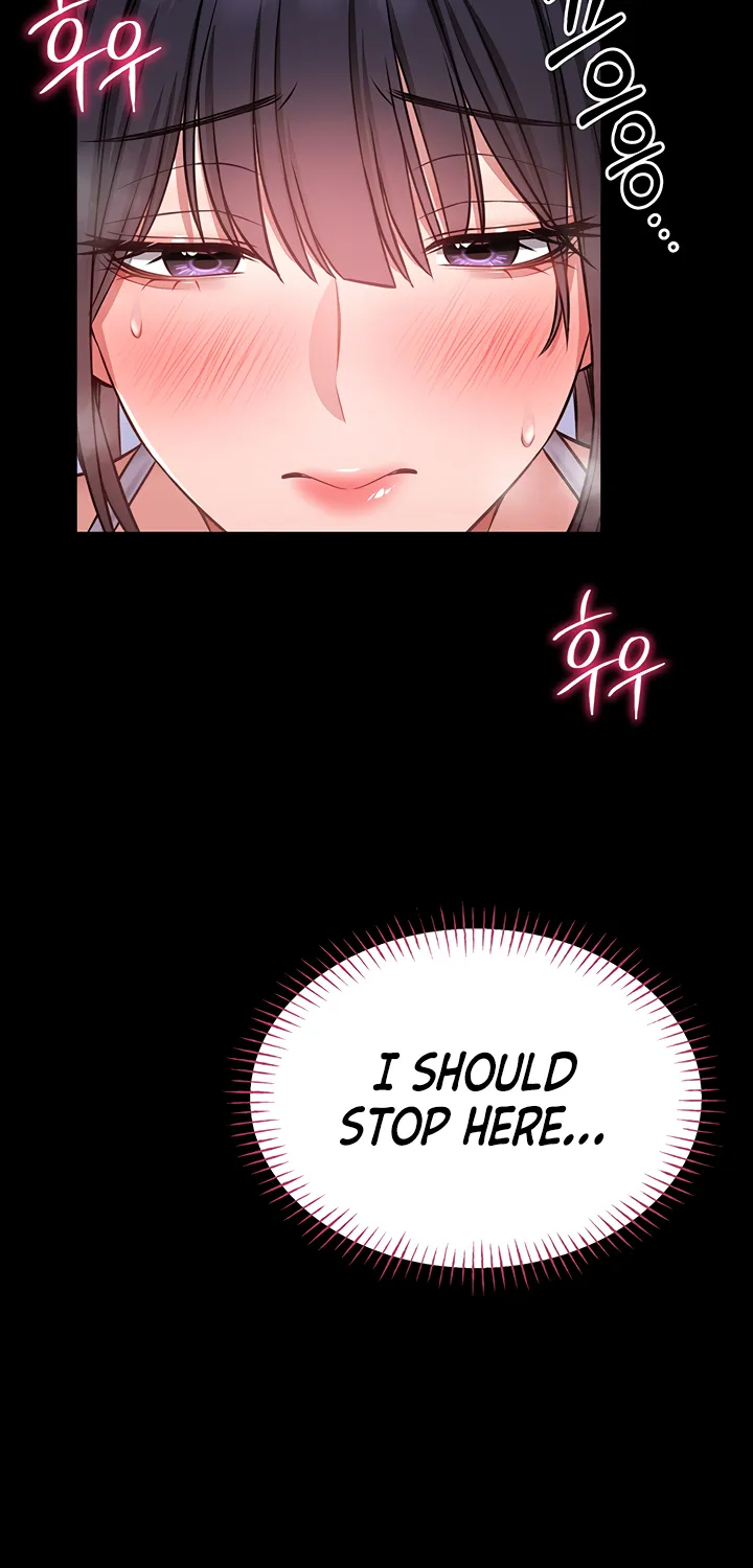 I Will Teach You Self Defense Chapter 3 page 138 - 
