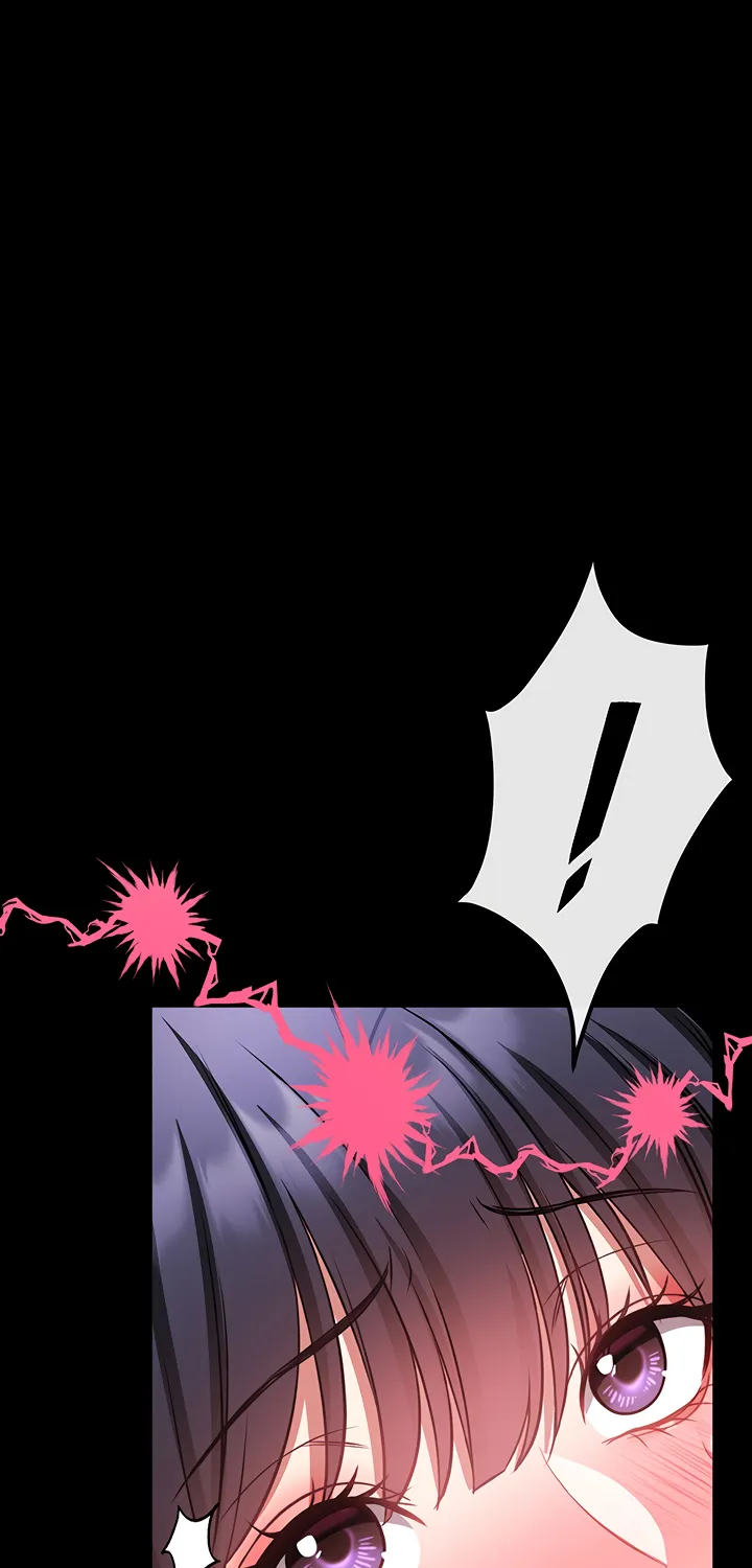 I Will Teach You Self Defense Chapter 3 page 143 - 