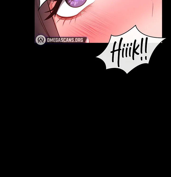 I Will Teach You Self Defense Chapter 3 page 144 - 
