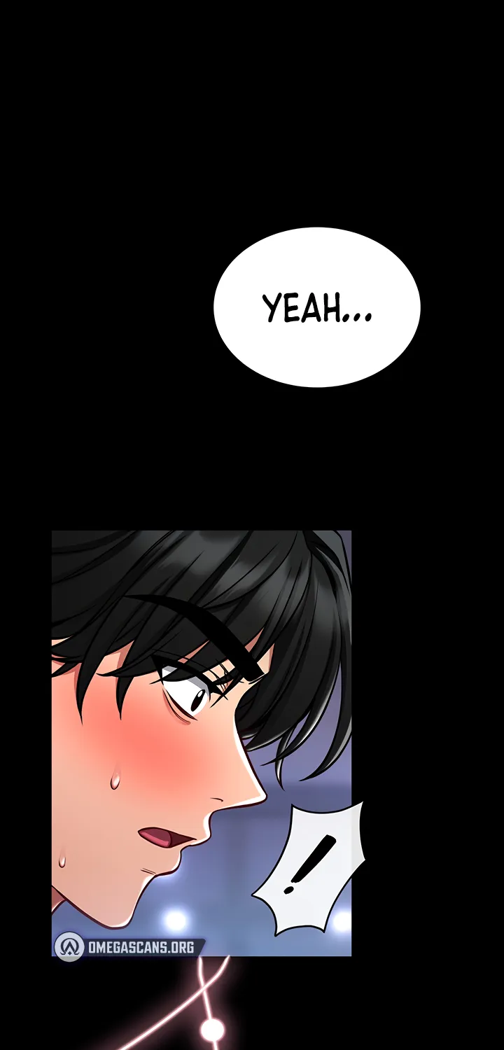 I Will Teach You Self Defense Chapter 3 page 149 - 