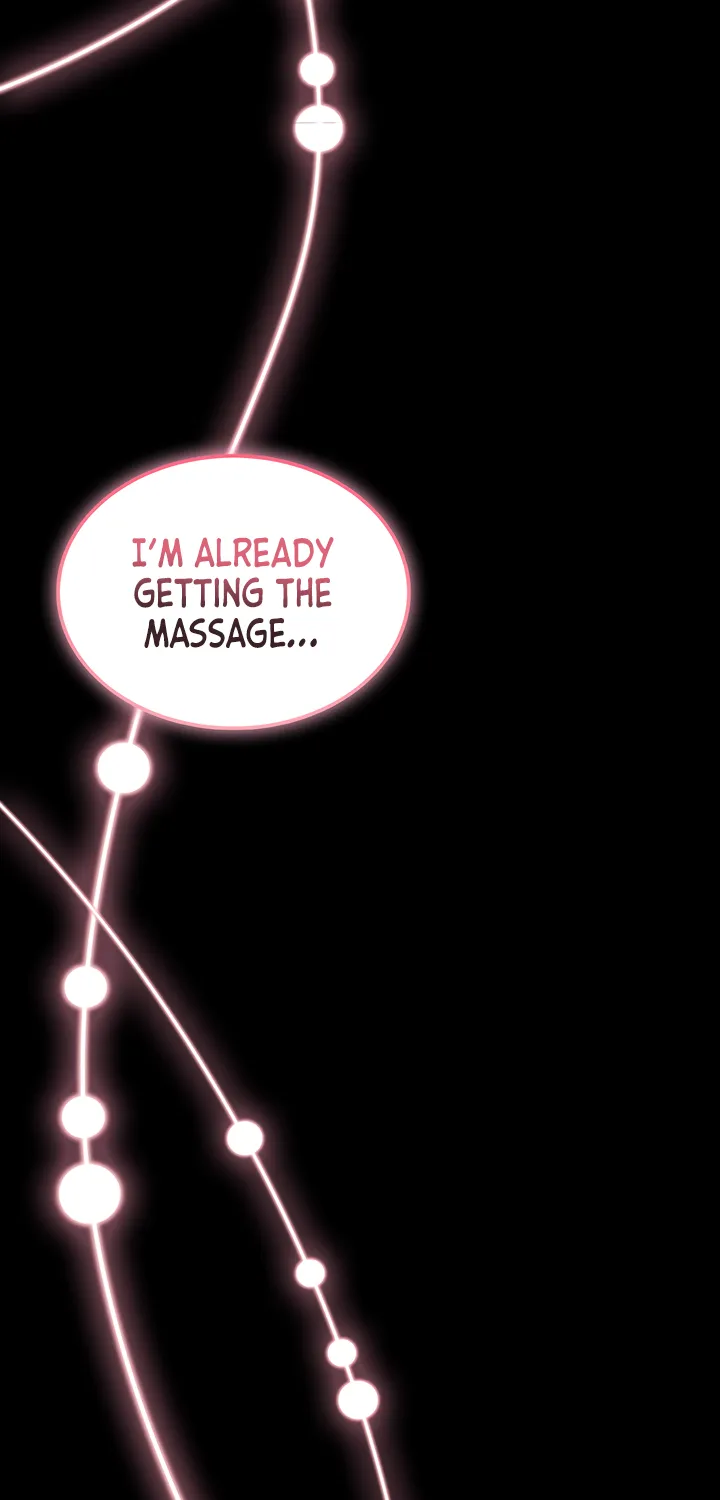 I Will Teach You Self Defense Chapter 3 page 150 - 