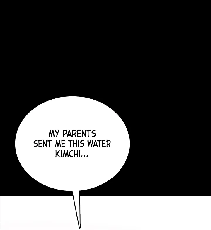 I Will Teach You Self Defense Chapter 3 page 39 - 
