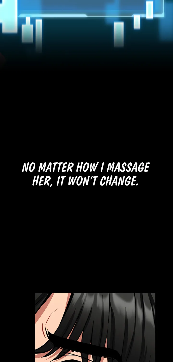 I Will Teach You Self Defense Chapter 3 page 47 - 