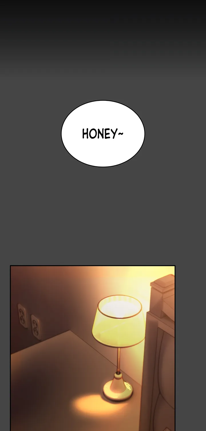 I Will Teach You Self Defense Chapter 3 page 56 - 