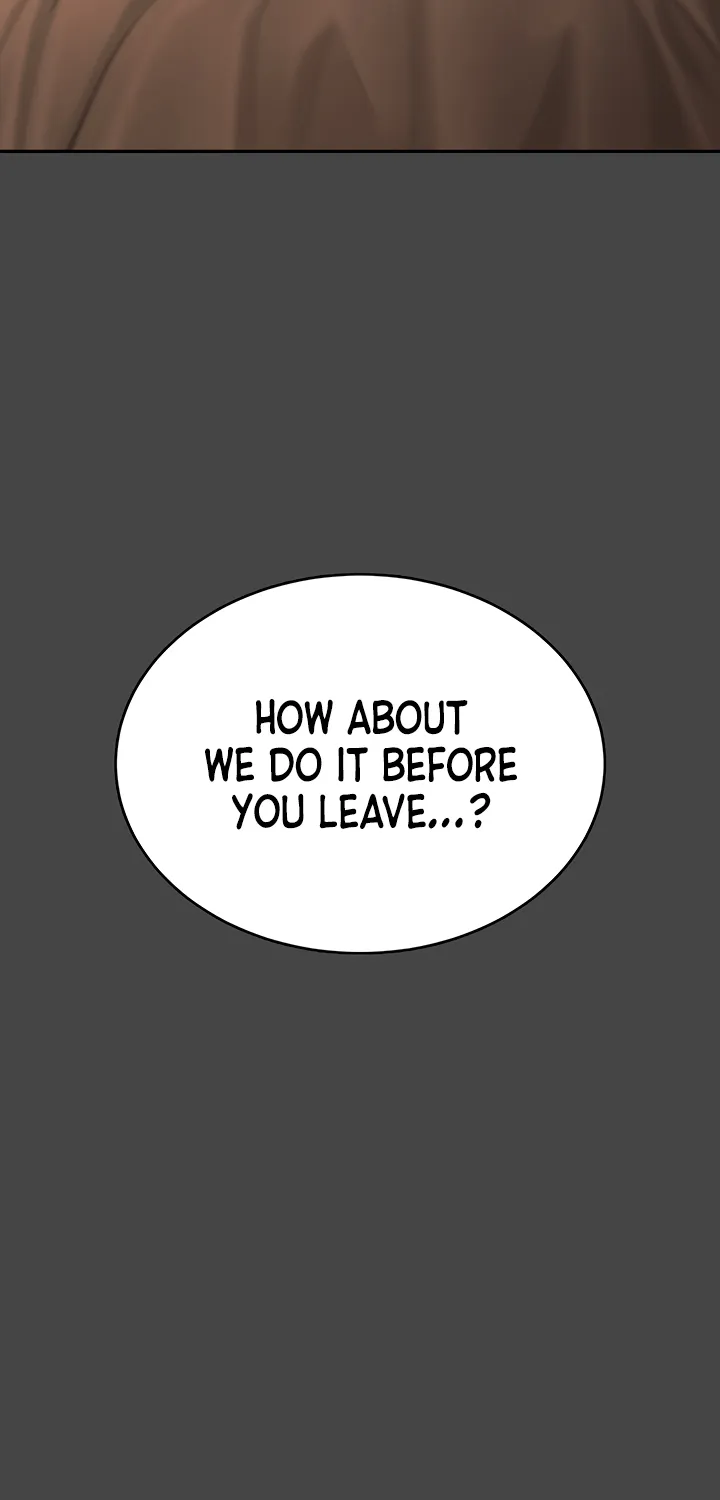 I Will Teach You Self Defense Chapter 3 page 61 - 