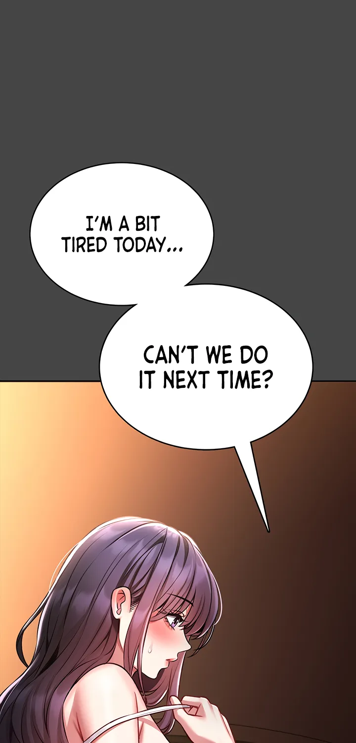 I Will Teach You Self Defense Chapter 3 page 63 - 