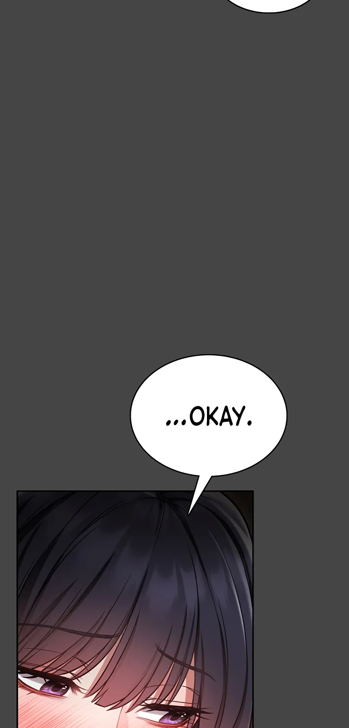 I Will Teach You Self Defense Chapter 3 page 65 - 