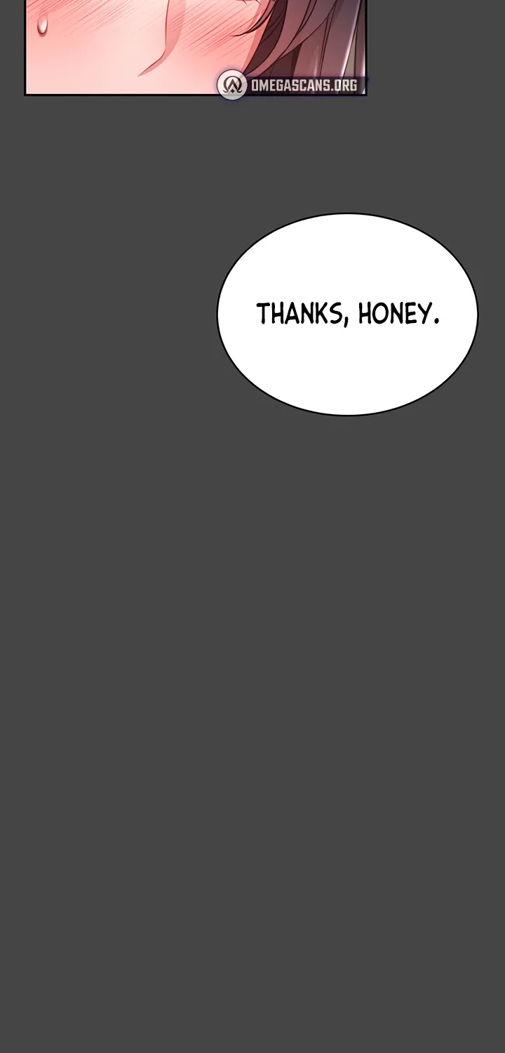 I Will Teach You Self Defense Chapter 3 page 66 - 