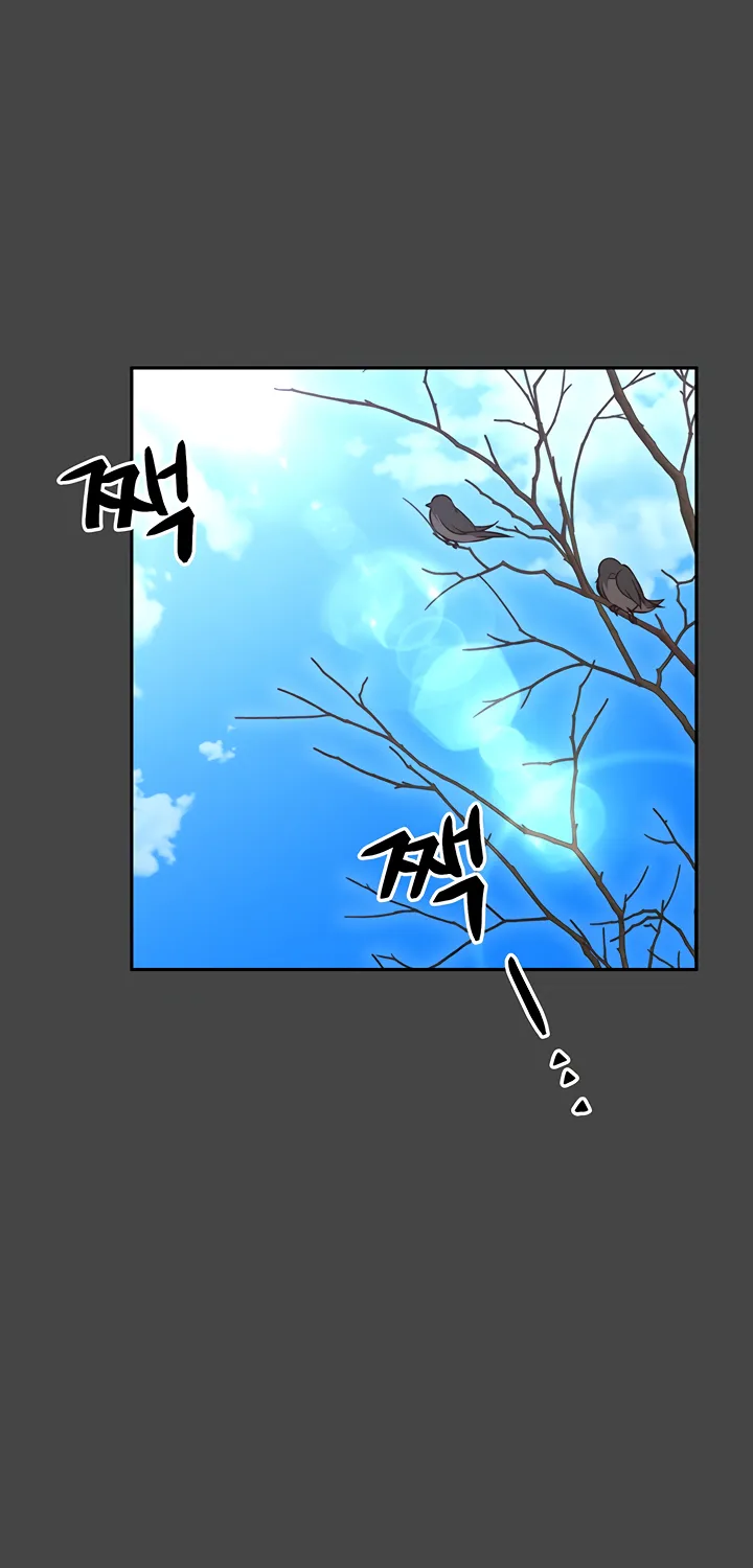 I Will Teach You Self Defense Chapter 3 page 67 - 