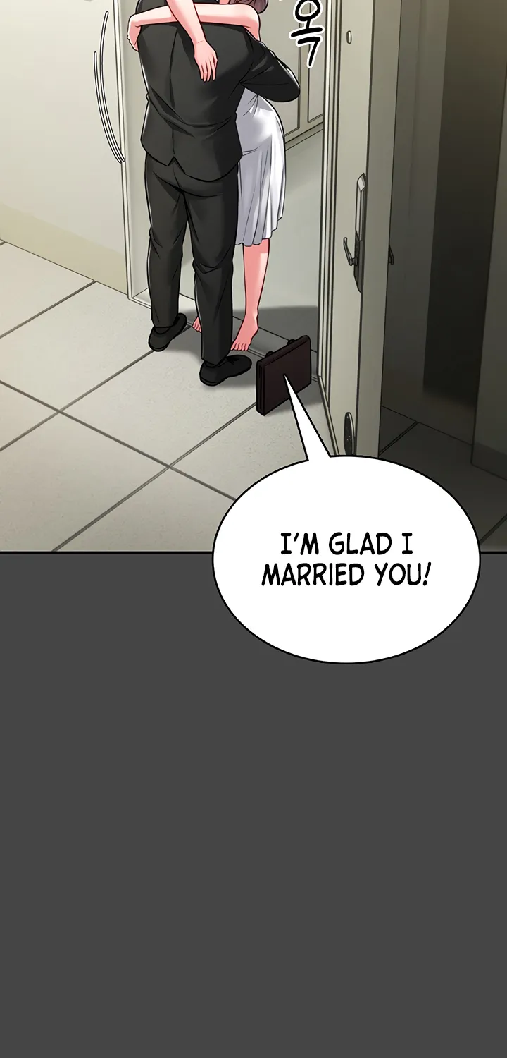 I Will Teach You Self Defense Chapter 3 page 72 - 