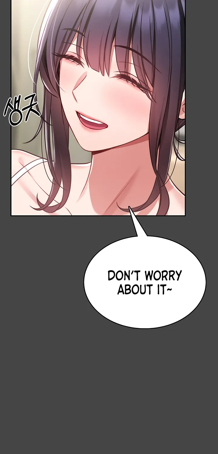 I Will Teach You Self Defense Chapter 3 page 75 - 