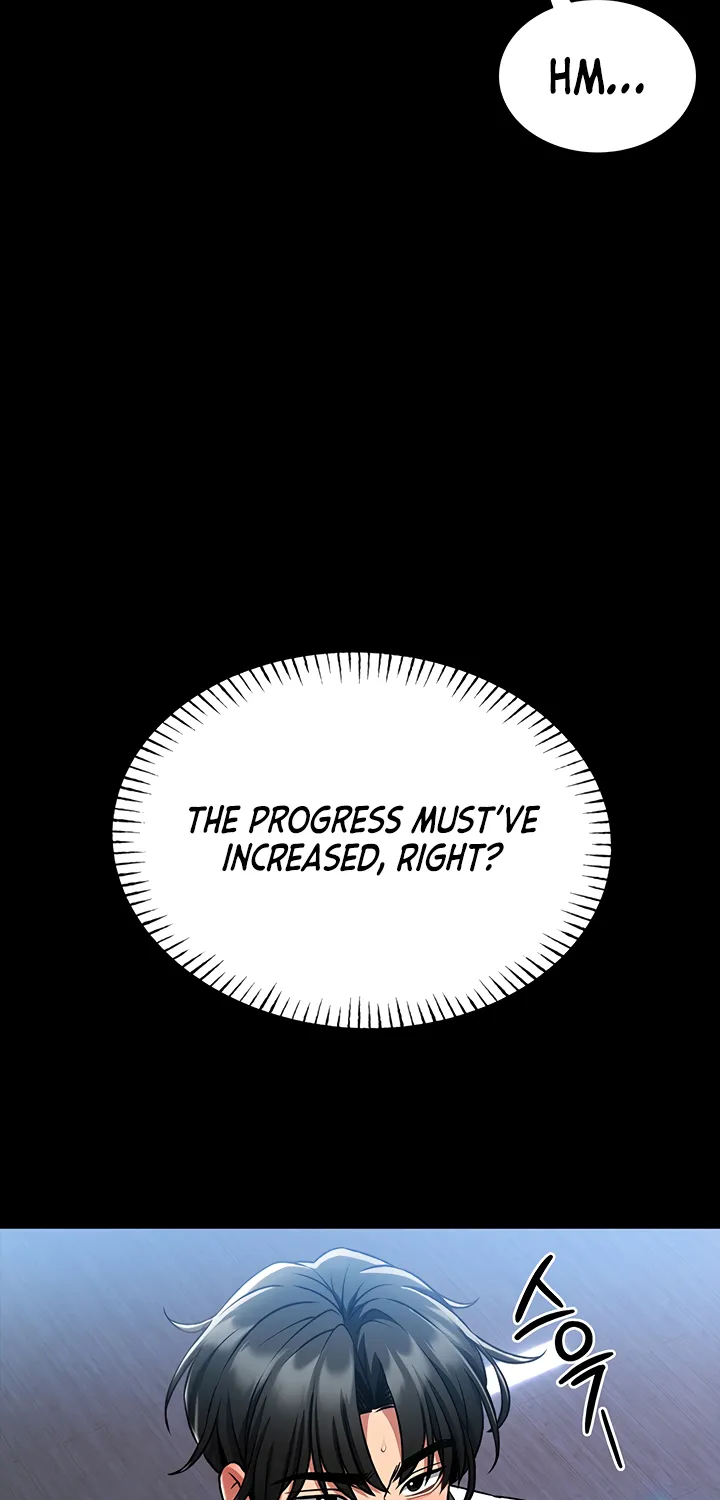 I Will Teach You Self Defense Chapter 3 page 93 - 