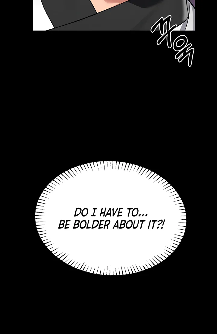 I Will Teach You Self Defense Chapter 3 page 97 - 