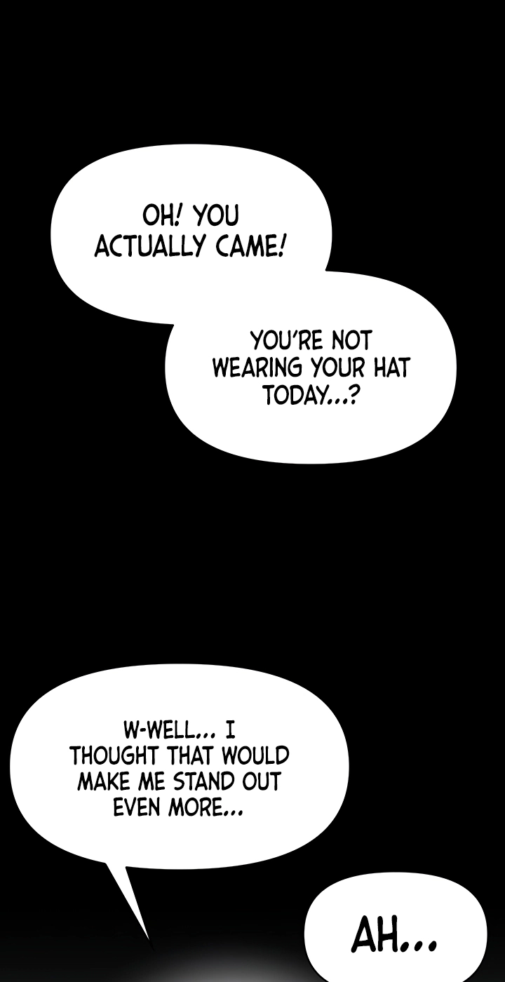 I Will Teach You Self Defense Chapter 30 page 15 - 