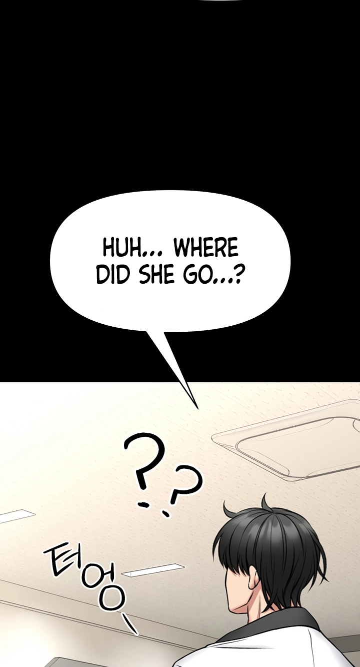 I Will Teach You Self Defense Chapter 30 page 78 - 
