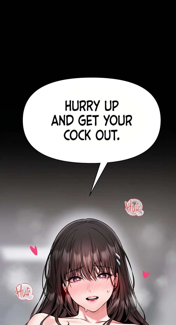 I Will Teach You Self Defense Chapter 30 page 89 - 