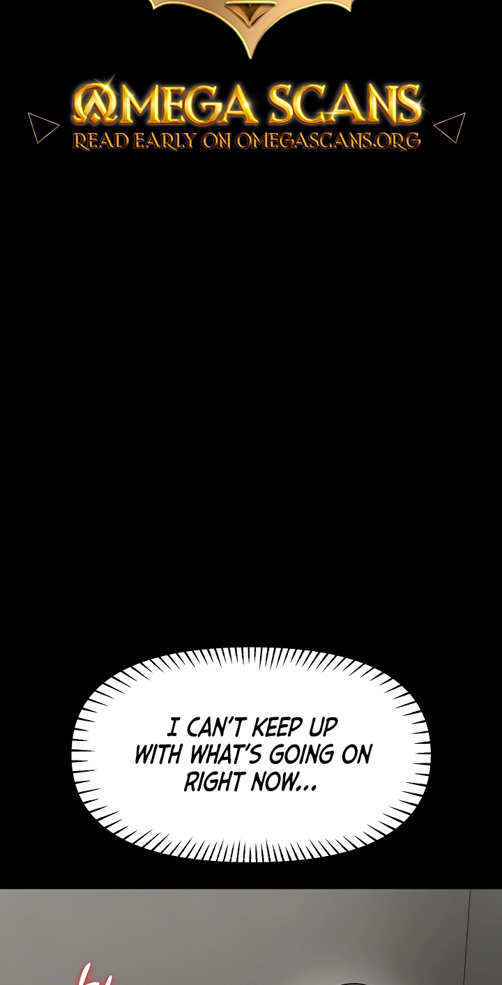 I Will Teach You Self Defense Chapter 31 page 2 - 