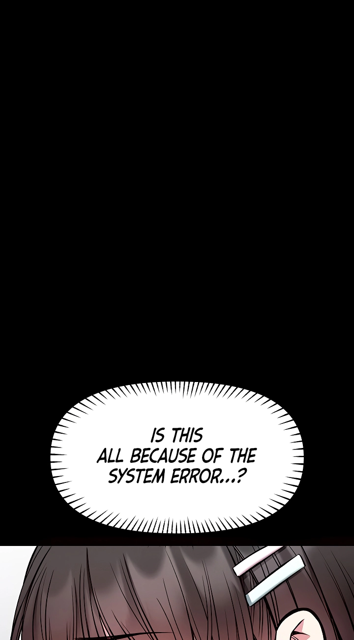 I Will Teach You Self Defense Chapter 31 page 13 - 