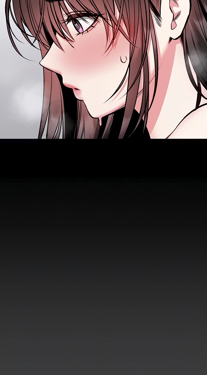 I Will Teach You Self Defense Chapter 31 page 14 - 