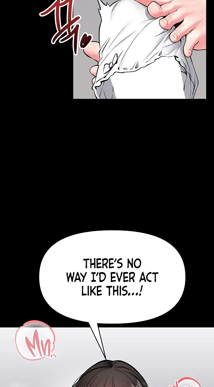 I Will Teach You Self Defense Chapter 31 page 43 - 