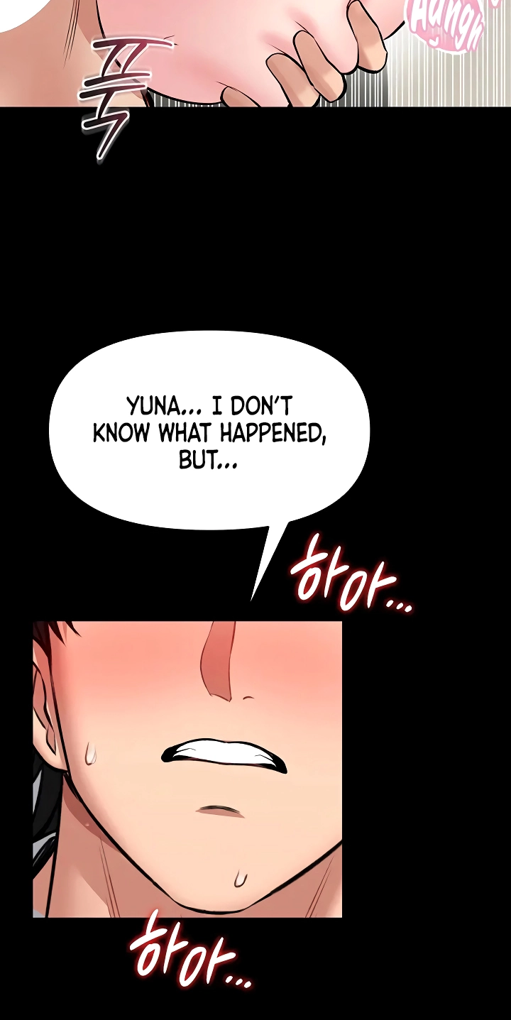 I Will Teach You Self Defense Chapter 31 page 78 - 